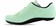 Specialized Torch 1.0 Road Shoes Oasis - 44 Regular