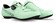 Specialized Torch 1.0 Road Shoes Oasis - 44 Regular