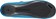 Specialized L6 Boa® Dial Black - RIGHT