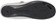 Specialized L6 Boa® Dial Black - RIGHT