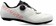 Specialized L6 Boa® Dial Black - RIGHT