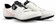 Specialized L6 Boa® Dial Black - RIGHT