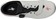 Specialized L6 Boa® Dial Black - RIGHT