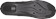 Specialized Torch 3.0 Road Shoes Black - 40.5