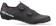 Specialized Torch 3.0 Road Shoes Black - 40.5