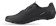 Specialized Torch 3.0 Road Shoes Black - 40.5
