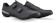 Specialized Torch 3.0 Road Shoes Black - 40.5
