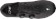 Specialized Torch 3.0 Road Shoes Black - 40.5