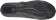 Specialized Torch 2.0 Road Shoes Black - 42