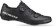 Specialized Torch 2.0 Road Shoes Black - 42