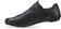 Specialized Torch 2.0 Road Shoes Black - 42