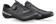 Specialized Torch 2.0 Road Shoes Black - 42