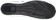 Specialized Torch 2.0 Road Shoes White Sage - 37
