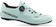 Specialized Torch 2.0 Road Shoes White Sage - 37