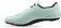 Specialized Torch 2.0 Road Shoes White Sage - 37