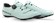 Specialized Torch 2.0 Road Shoes White Sage - 37