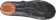 Specialized Torch 2.0 Road Shoes Deep Marine / Terra Cotta - 42