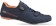 Specialized Torch 2.0 Road Shoes Deep Marine / Terra Cotta - 42