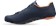 Specialized Torch 2.0 Road Shoes Deep Marine / Terra Cotta - 42
