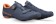 Specialized Torch 2.0 Road Shoes Deep Marine / Terra Cotta - 42