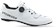 Specialized Torch 2.0 Road Shoes White - 40