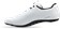 Specialized Torch 2.0 Road Shoes White - 40