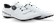 Specialized Torch 2.0 Road Shoes White - 40