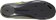 Specialized L6 Boa® Dial Black - RIGHT