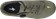 Specialized L6 Boa® Dial Black - RIGHT