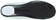 Specialized L6 Boa® Dial Black - RIGHT