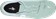 Specialized L6 Boa® Dial Black - RIGHT