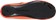Specialized Torch 1.0 Road Shoes Cactus Bloom / Dune White / Rusted Red - 38