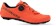 Specialized Torch 1.0 Road Shoes Cactus Bloom / Dune White / Rusted Red - 38