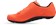 Specialized Torch 1.0 Road Shoes Cactus Bloom / Dune White / Rusted Red - 38