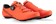 Specialized Torch 1.0 Road Shoes Cactus Bloom / Dune White / Rusted Red - 38