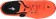 Specialized Torch 1.0 Road Shoes Cactus Bloom / Dune White / Rusted Red - 38