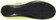 Specialized Torch 1.0 Road Shoes Limestone / Oak Green - 37