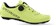 Specialized Torch 1.0 Road Shoes Limestone / Oak Green - 37