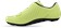 Specialized Torch 1.0 Road Shoes Limestone / Oak Green - 37