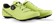 Specialized Torch 1.0 Road Shoes Limestone / Oak Green - 37