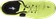 Specialized Torch 1.0 Road Shoes Limestone / Oak Green - 37