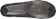 Specialized S-Works Torch Lace Black - 48