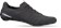 Specialized S-Works Torch Lace Black - 48