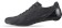 Specialized S-Works Torch Lace Black - 48