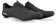 Specialized S-Works Torch Lace Black - 48