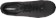 Specialized S-Works Torch Lace Black - 48