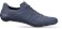 Specialized S-Works Torch Lace Dark Navy - 38.5