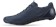 Specialized S-Works Torch Lace Dark Navy - 38.5