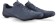Specialized S-Works Torch Lace Dark Navy - 38.5