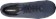 Specialized S-Works Torch Lace Dark Navy - 38.5